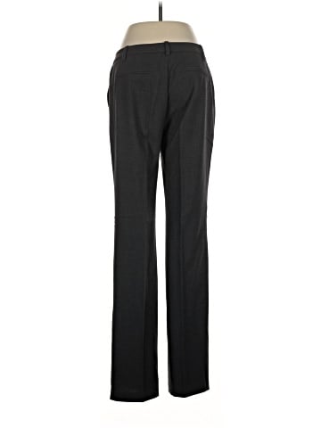 Calvin Klein Dress Pants (view 2)