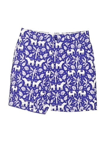 Polo by Ralph Lauren Board Shorts (view 1)