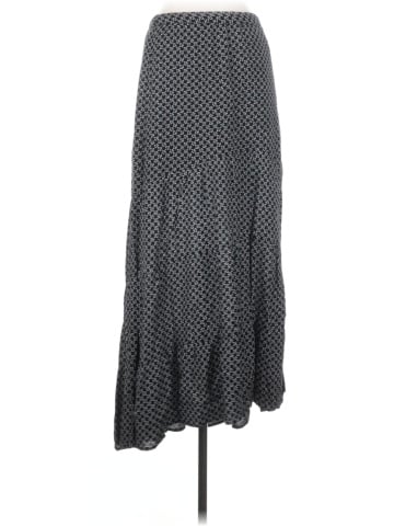 Unbranded Casual Skirt (view 1)