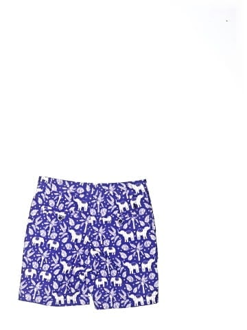 Polo by Ralph Lauren Board Shorts (view 2)