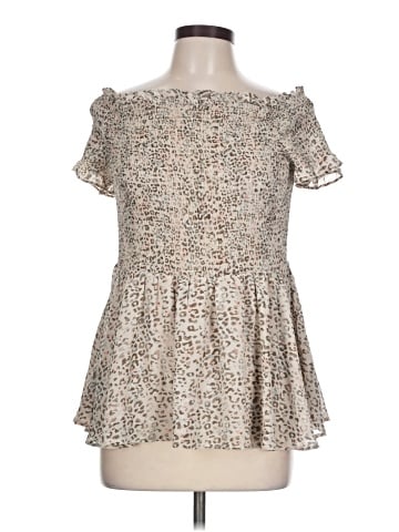 Cato Casual Dress (view 1)
