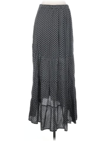 Unbranded Casual Skirt (view 2)