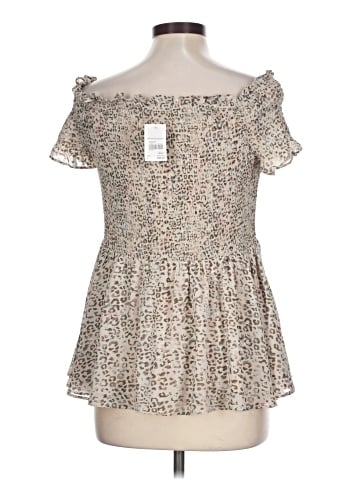Cato Casual Dress (view 2)
