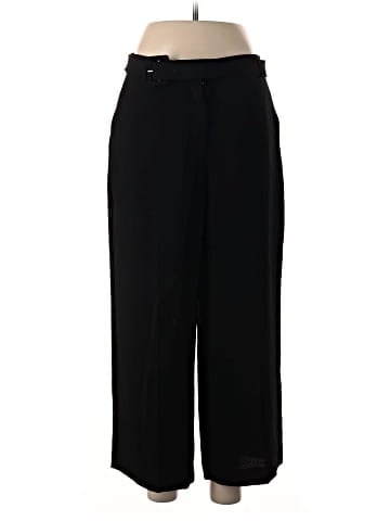 Express Dress Pants (view 1)