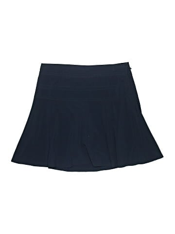Athleta Skort (view 1)