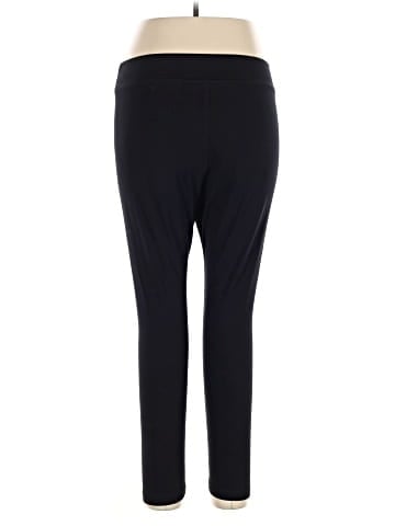 Nike Active Pants (view 2)
