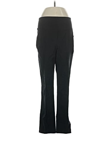 Women With Control Dress Pants (view 1)