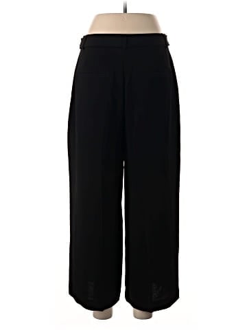 Express Dress Pants (view 2)