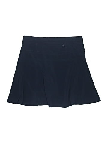 Athleta Skort (view 2)