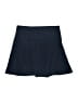 Athleta Solid Blue Skort Size 4 - photo 2