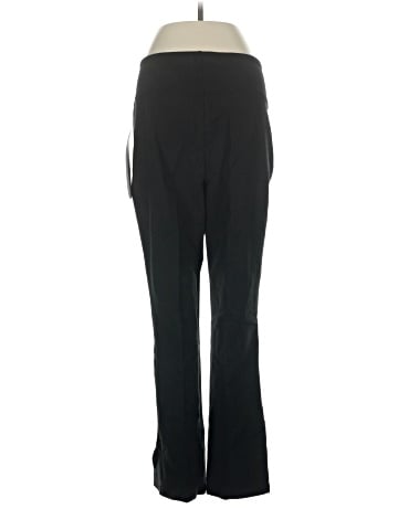 Women With Control Dress Pants (view 2)