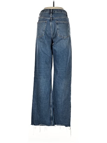 Zara Jeans (view 2)