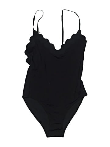 MNG Bodysuit (view 1)