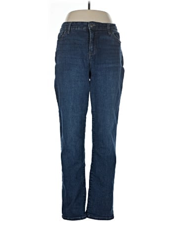 Bandolino Jeans (view 1)
