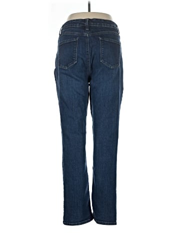 Bandolino Jeans (view 2)
