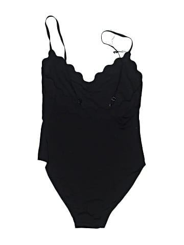 MNG Bodysuit (view 2)