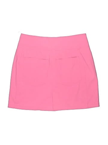 JoFit Skort (view 2)