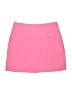 JoFit Solid Pink Skort Size 2 - photo 2