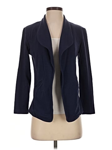 Caslon Cardigan (view 1)