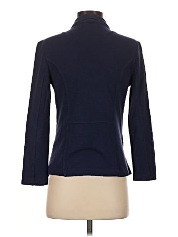Caslon Cardigan (view 2)