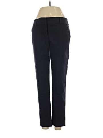 Ann Taylor LOFT Dress Pants (view 1)