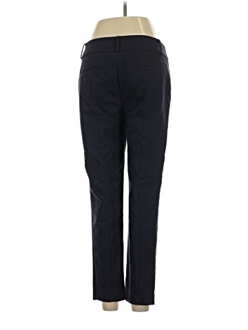 Ann Taylor LOFT Dress Pants (view 2)