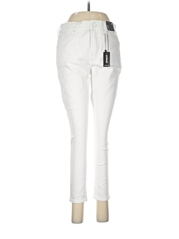 Express Jeans (view 1)