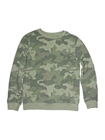 Cat & Jack Sweatshirt (view 1)