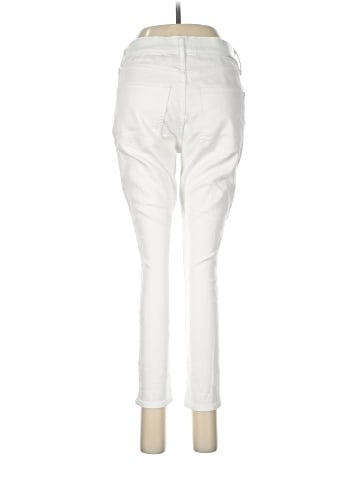 Express Jeans (view 2)