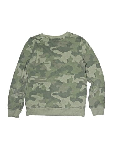 Cat & Jack Sweatshirt (view 2)