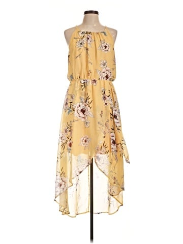 Maurices Casual Dress (view 1)