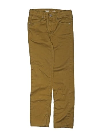 Old Navy Jeans (view 1)