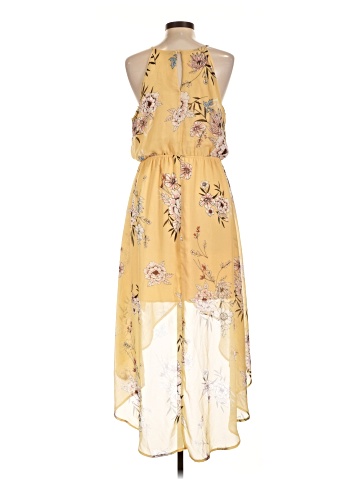 Maurices Casual Dress (view 2)