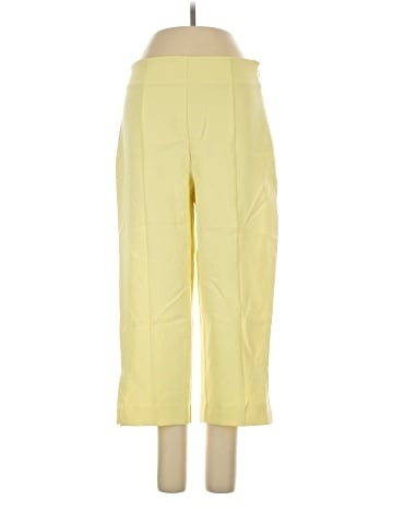 H&M Casual Pants (view 1)
