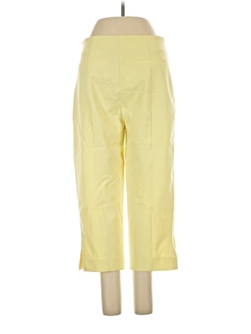 H&M Casual Pants (view 2)