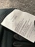 Under Armour Black Active Pants Size XL - photo 8