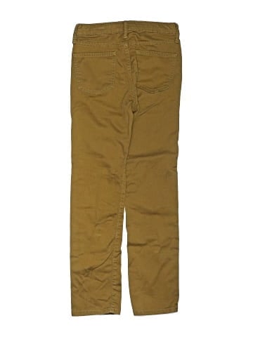Old Navy Jeans (view 2)