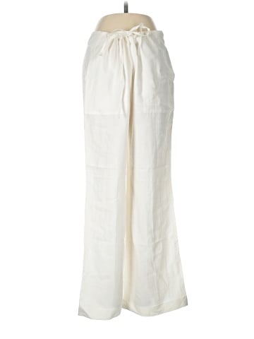CAbi Casual Pants (view 1)