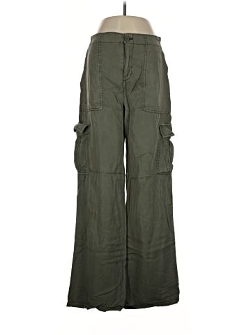 Sanctuary Cargo Pants (view 1)
