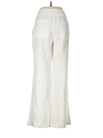 CAbi Casual Pants (view 2)
