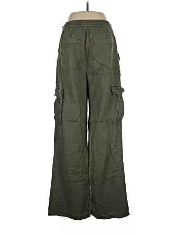 Sanctuary Cargo Pants (view 2)