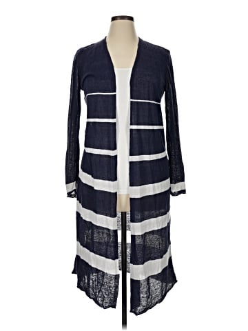 Chico's Cardigan (view 1)