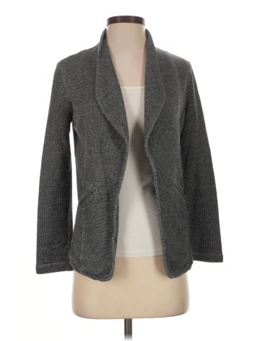 Caslon Cardigan (view 1)