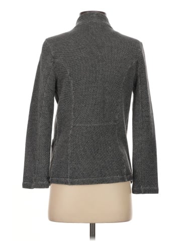 Caslon Cardigan (view 2)