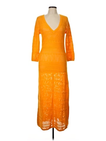 Rag & Bone Casual Dress (view 1)