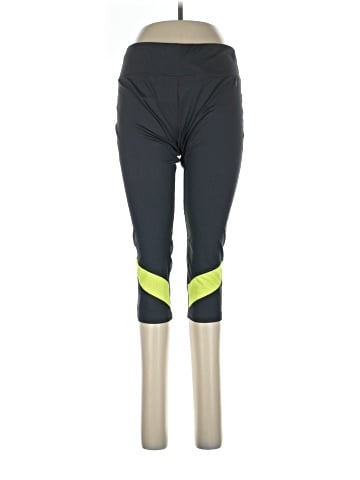 Danskin Now Active Pants (view 1)