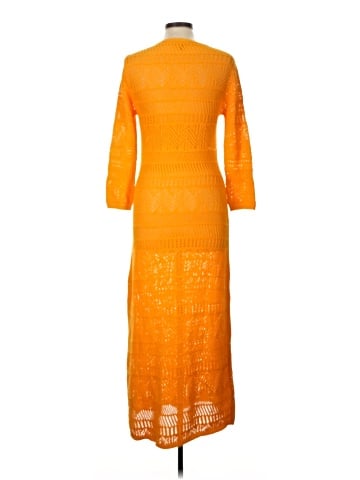 Rag & Bone Casual Dress (view 2)