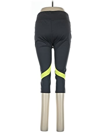 Danskin Now Active Pants (view 2)
