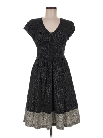 Brooklyn Industries Casual Dress (view 1)