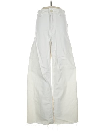 Zara Jeans (view 1)